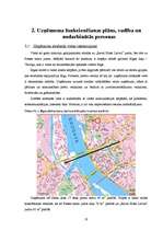 Biznesa plāns 'SIA „Aircamp”', 10.