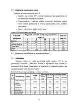 Biznesa plāns 'SIA „Aircamp”', 11.