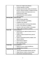 Biznesa plāns 'SIA „Aircamp”', 15.