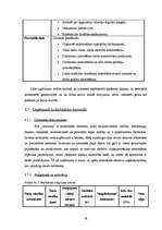 Biznesa plāns 'SIA „Aircamp”', 16.