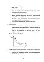 Biznesa plāns 'SIA „Aircamp”', 23.