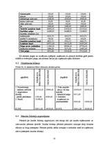 Biznesa plāns 'SIA „Aircamp”', 33.