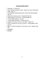 Biznesa plāns 'SIA „Aircamp”', 35.