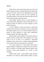 Diplomdarbs 'Muitas maksājumi un muitas parāda rašanās', 4.