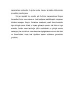 Diplomdarbs 'Muitas maksājumi un muitas parāda rašanās', 16.