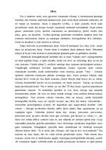 Referāts 'Deja', 1.