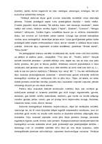 Referāts 'Deja', 2.