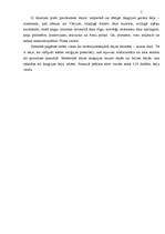 Referāts 'Deja', 5.