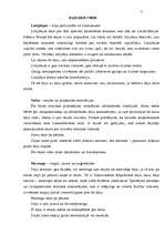 Referāts 'Deja', 7.