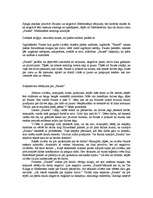 Konspekts 'V.Gēte "Fausts"', 7.