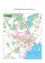 Prakses atskaite 'Kvalifikācijas prakses atskaite', 2.