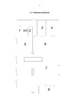 Prakses atskaite 'Kvalifikācijas prakses atskaite', 3.