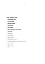 Prakses atskaite 'Kvalifikācijas prakses atskaite', 5.