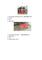 Prakses atskaite 'Kvalifikācijas prakses atskaite', 8.