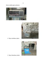 Prakses atskaite 'Kvalifikācijas prakses atskaite', 10.