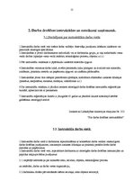 Prakses atskaite 'Kvalifikācijas prakses atskaite', 11.