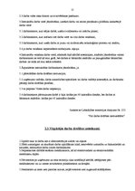 Prakses atskaite 'Kvalifikācijas prakses atskaite', 12.