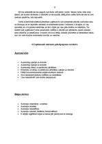 Prakses atskaite 'Kvalifikācijas prakses atskaite', 15.