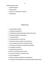 Prakses atskaite 'Kvalifikācijas prakses atskaite', 19.