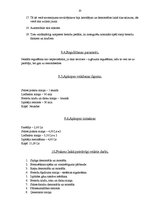 Prakses atskaite 'Kvalifikācijas prakses atskaite', 20.