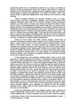 Referāts 'Tūrisms Latvijā padomju periodā pagājušā gadsimta 80.gados', 2.