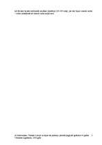 Referāts 'Tūrisms Latvijā padomju periodā pagājušā gadsimta 80.gados', 3.