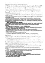 Konspekts 'Zīmju valoda', 2.