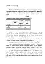 Referāts 'Uzņēmuma AS "Dzintars" organizatoriskās struktūras konversija', 7.