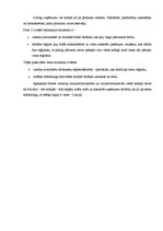 Referāts 'Uzņēmuma AS "Dzintars" organizatoriskās struktūras konversija', 25.