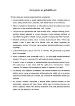 Referāts 'Uzņēmuma AS "Dzintars" organizatoriskās struktūras konversija', 26.