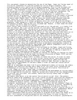 Eseja 'Nursing Case Study', 1.