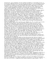 Eseja 'Nursing Case Study', 2.