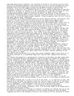 Eseja 'Nursing Case Study', 3.
