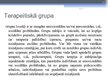 Prezentācija 'Sociālais darbs ar grupu', 11.