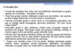 Prezentācija 'Sociālais darbs ar grupu', 19.