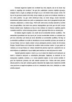 Eseja 'Eiro ieviešanas Latvijā pozitīvie un negatīvie aspekti', 2.