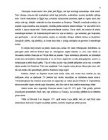 Referāts 'Krusta kari - svētās zemes atbrīvošana vai iekarošana?', 4.