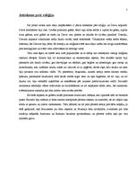 Referāts 'Krusta kari - svētās zemes atbrīvošana vai iekarošana?', 5.