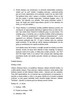 Konspekts 'Diskusija', 2.