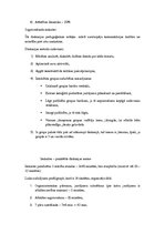 Konspekts 'Diskusija', 3.