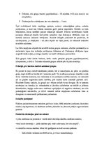 Konspekts 'Diskusija', 4.