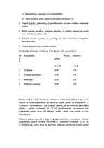 Konspekts 'Diskusija', 6.