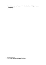 Konspekts 'Diskusija', 7.