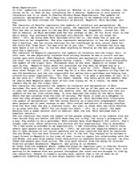 Eseja 'Great Expectations', 1.