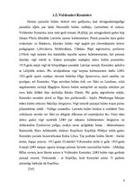 Referāts 'Latvijas baleta pirmsākumi', 6.