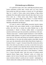 Referāts 'Latvijas baleta pirmsākumi', 7.