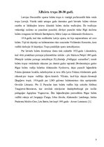 Referāts 'Latvijas baleta pirmsākumi', 9.