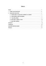 Prakses atskaite 'Lauksaimniecības prakses atskaite', 2.