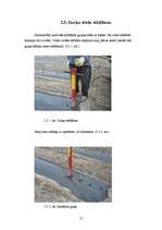 Prakses atskaite 'Lauksaimniecības prakses atskaite', 17.