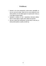 Prakses atskaite 'Lauksaimniecības prakses atskaite', 19.